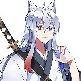 Profile image of どぬく