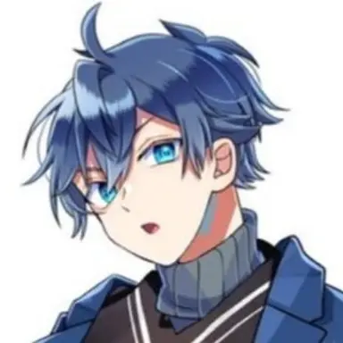 Profile image of なおきり