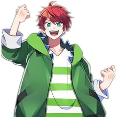 Profile image of じゃぱぱ