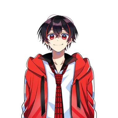 Profile image of ゆあん