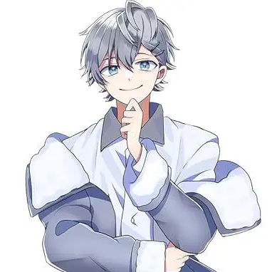 Profile image of ヒロ