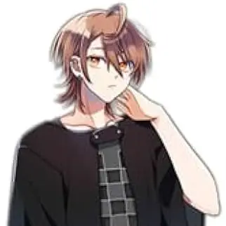 Profile image of うり