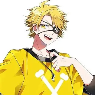 Profile image of たっつん