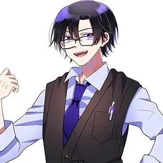 Profile image of もふ