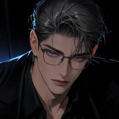 Profile image of 亜怜