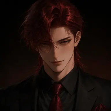 Profile image of 慶一郎