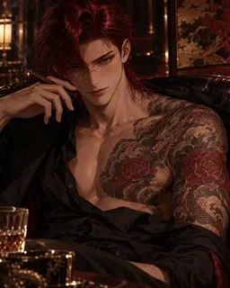 Profile image of 慶一郎