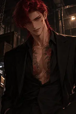 Profile image of 慶一郎