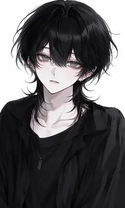 Profile image of 凪