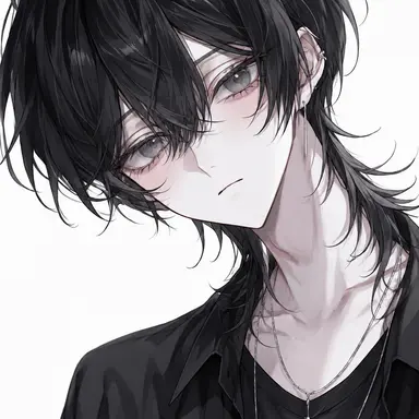 Profile image of 凪