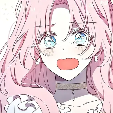 Profile image of 카밀라