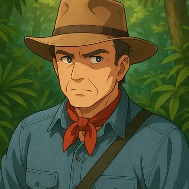 Profile image of 엘런 그랜트