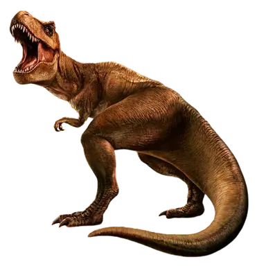 Profile image of 렉시