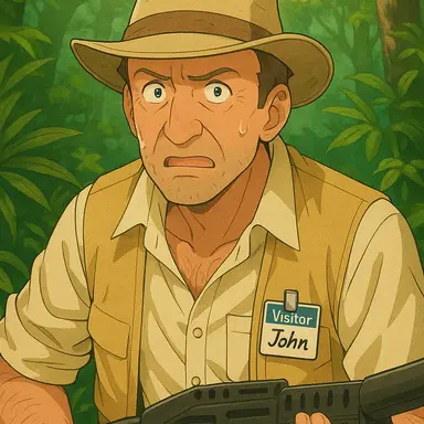 Profile image of 로버트 멀둔