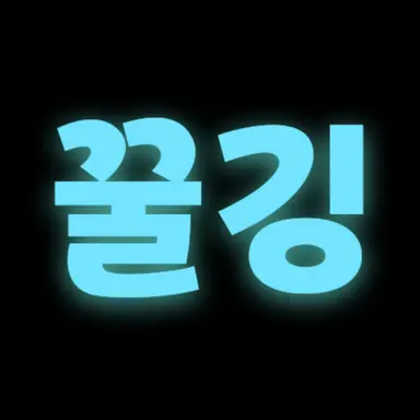 Profile image of Baek Jiheon