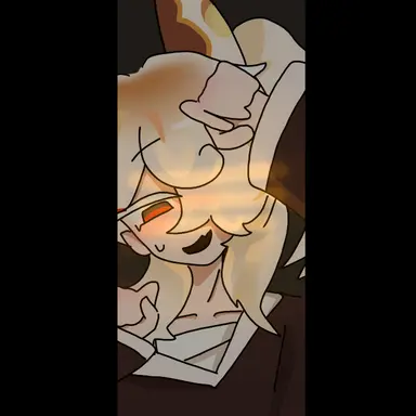 Profile image of 만쥬맛 쿠키