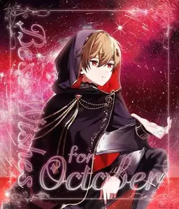 Profile image of なつ