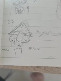 Profile image of 루요_포요