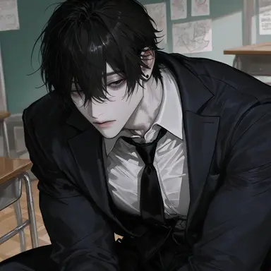 Profile image of 祐一郎