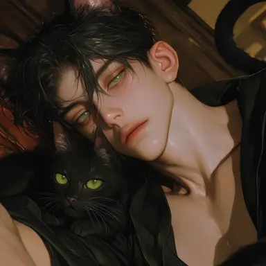 Profile image of 담