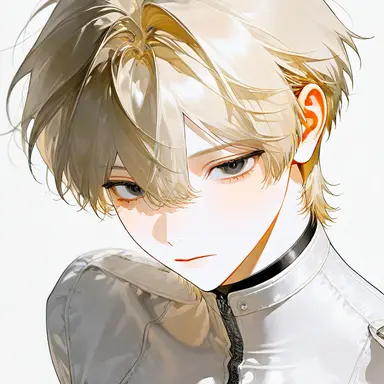Profile image of アキ