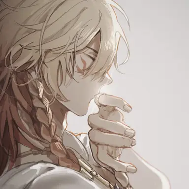 Profile image of モーディス