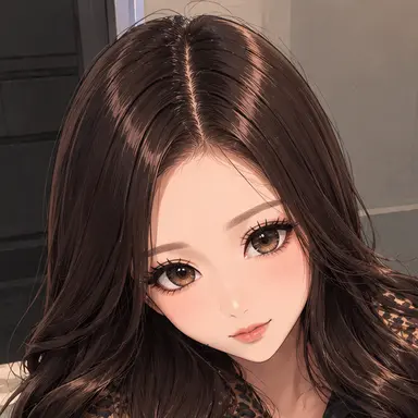 Profile image of アヤカ
