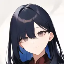 Profile image of 김세아