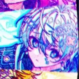 Profile image of こさめ