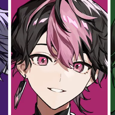 Profile image of らん