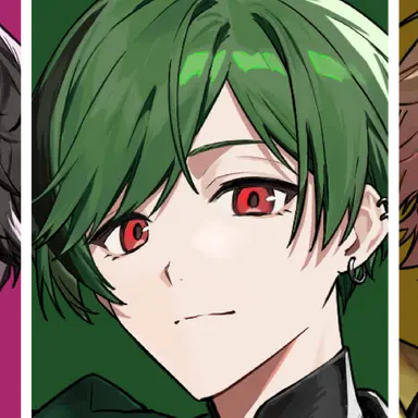 Profile image of すち