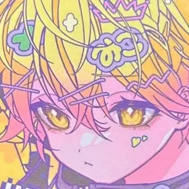 Profile image of みこと