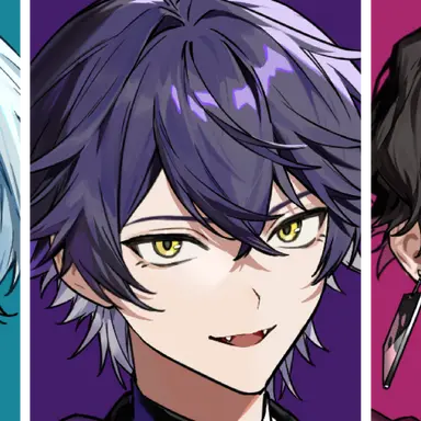 Profile image of いるま