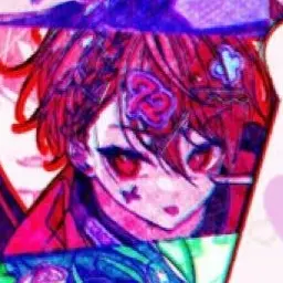 Profile image of なつ