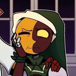 Profile image of Jack