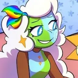 Profile image of Tara