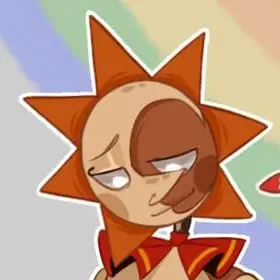 Profile image of Sun