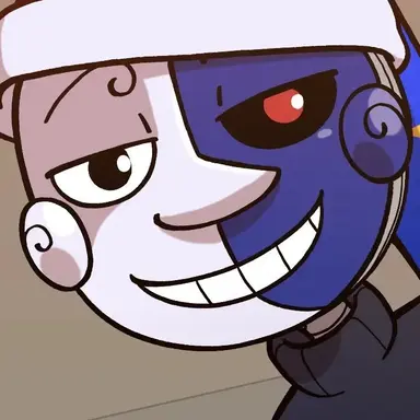 Profile image of Moon