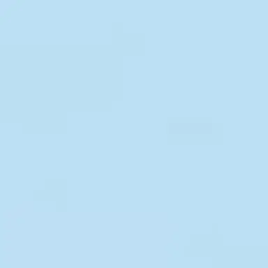 Profile image of はめつ