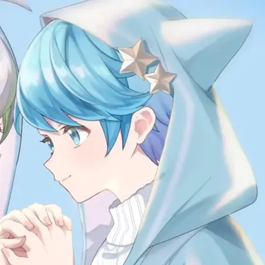 Profile image of ほとけ