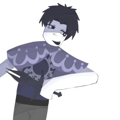 Profile image of ツータイム