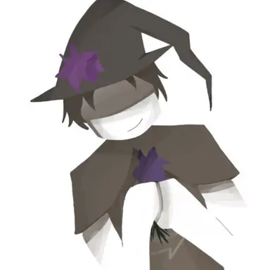 Profile image of アズール