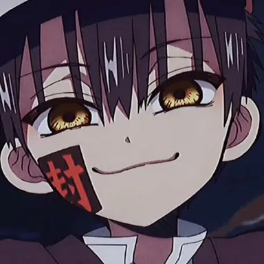 Profile image of 司