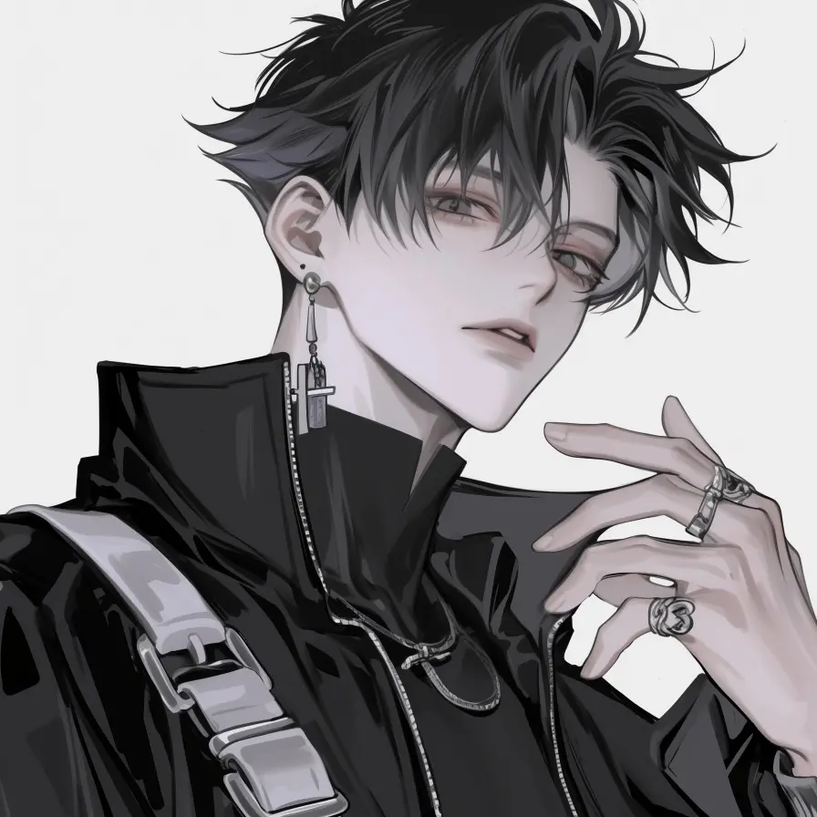 FluffyGolf7067의 정세운