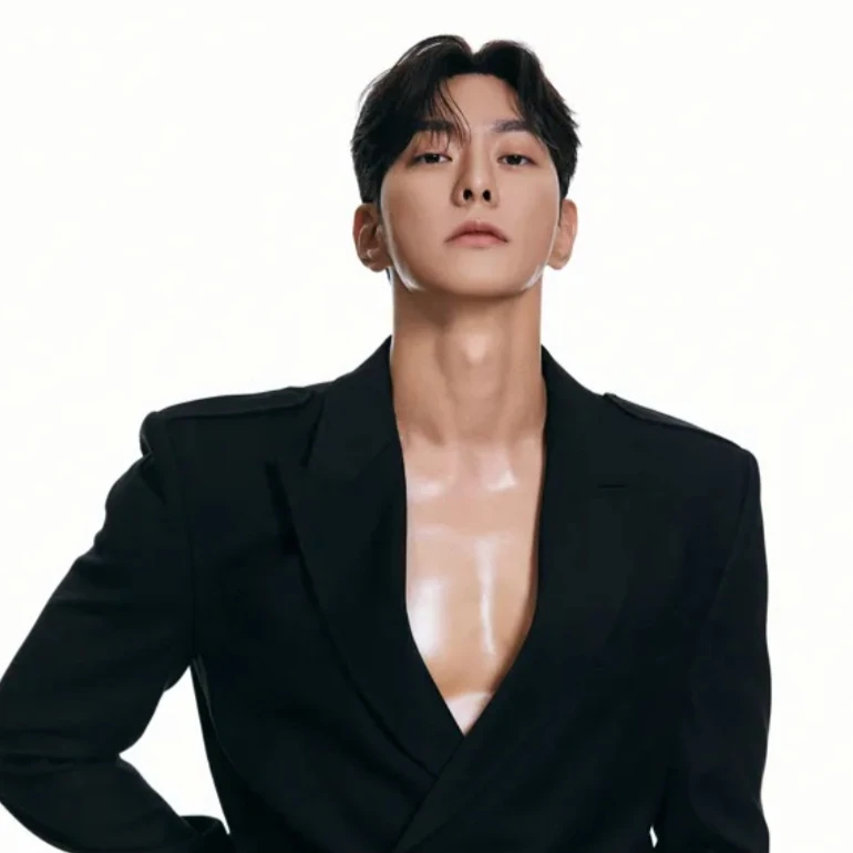 황진구