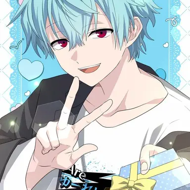 Profile image of オッキー