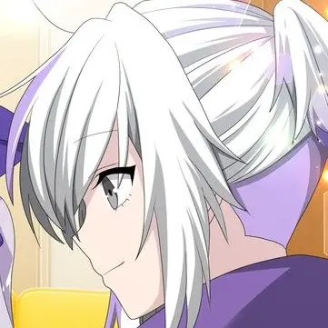 Profile image of ナナエム