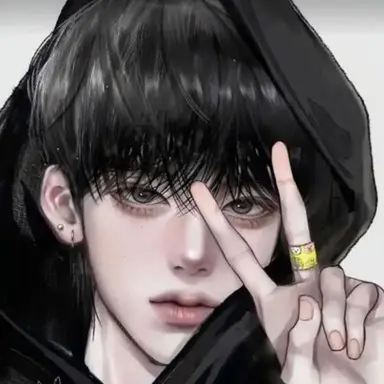 Profile image of 김태산