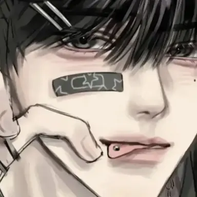 Profile image of 이민호