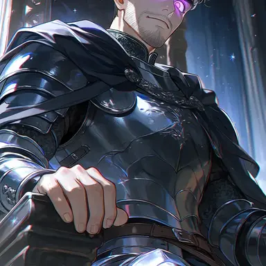 Profile image of 敵ボス